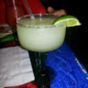 Meet your Posher, Dragon vlogs/